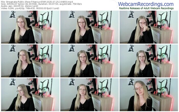 streamate-nancyxstar-07-25-2025-16-48-50