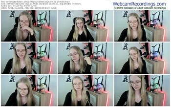 streamate-nancyxstar-07-25-2025-17-05-04