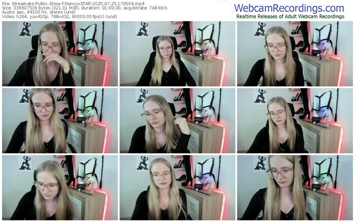 streamate-nancyxstar-07-25-2025-17-05-04