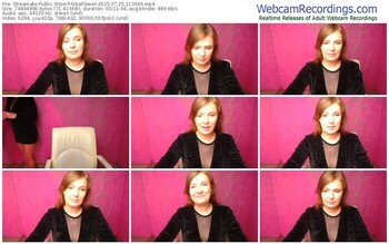 streamate-nikaflower-07-25-2025-11-35-46