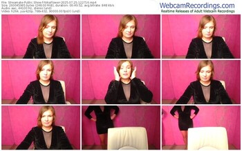 streamate-nikaflower-07-25-2025-12-27-16