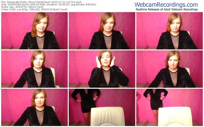 streamate-nikaflower-07-25-2025-12-27-16