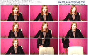 streamate-nikaflower-07-25-2025-13-17-55