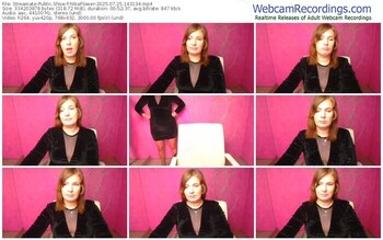 streamate-nikaflower-07-25-2025-14-31-34