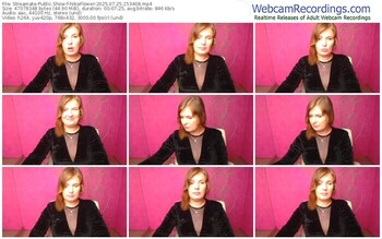 streamate-nikaflower-07-25-2025-15-34-08