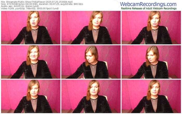 streamate-nikaflower-07-25-2025-15-34-08