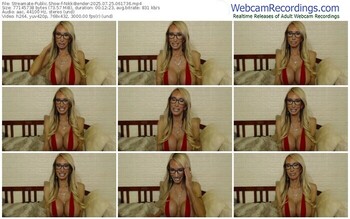 streamate-nikkibender-07-25-2025-06-17-36
