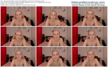 streamate-oliviabeauty-07-25-2025-02-40-12