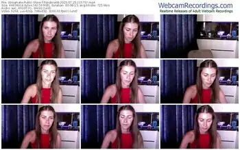 streamate-pandora98-07-25-2025-11-57-57