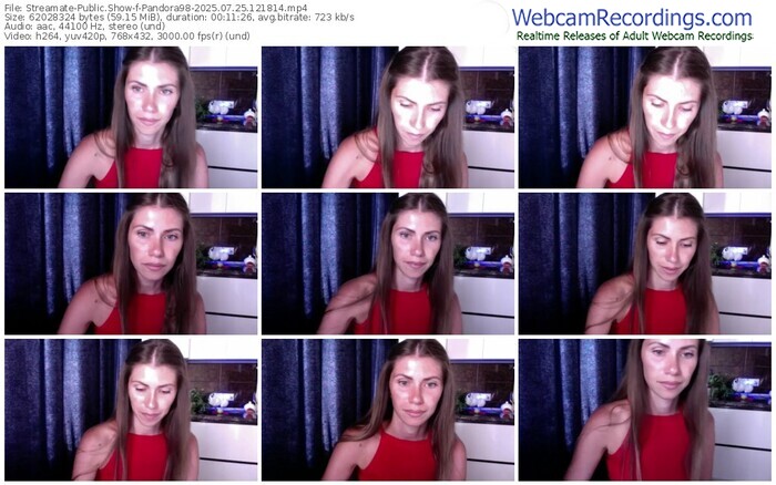 streamate-pandora98-07-25-2025-12-18-14