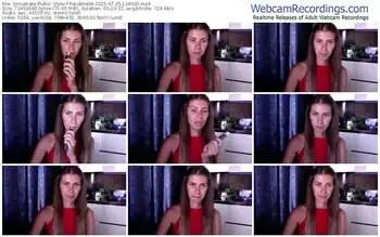 streamate-pandora98-07-25-2025-12-45-06