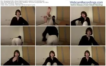 streamate-petitenymphx-07-25-2025-00-43-48