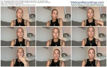 streamate-prettygreeneyesuk-07-25-2025-20-03-45