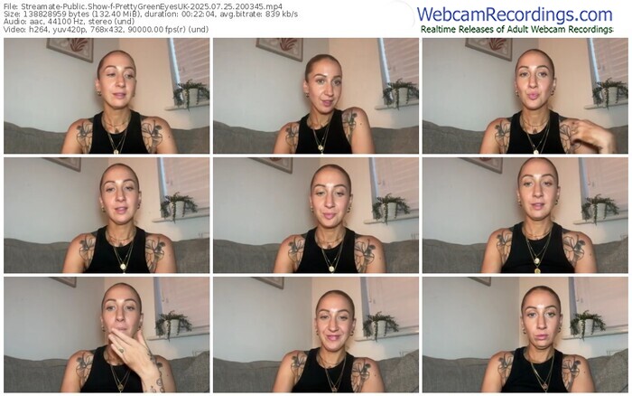 streamate-prettygreeneyesuk-07-25-2025-20-03-45