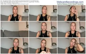 streamate-prettygreeneyesuk-07-25-2025-20-49-19