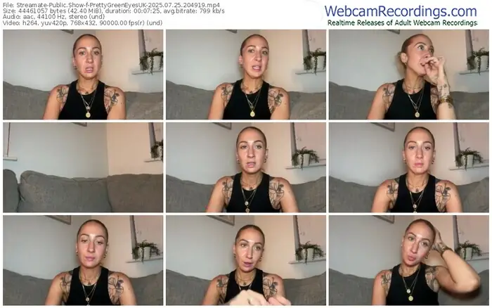 streamate-prettygreeneyesuk-07-25-2025-20-49-19