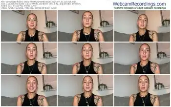 streamate-prettygreeneyesuk-07-25-2025-21-02-26