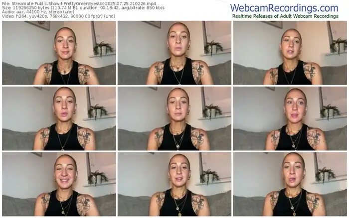 streamate-prettygreeneyesuk-07-25-2025-21-02-26