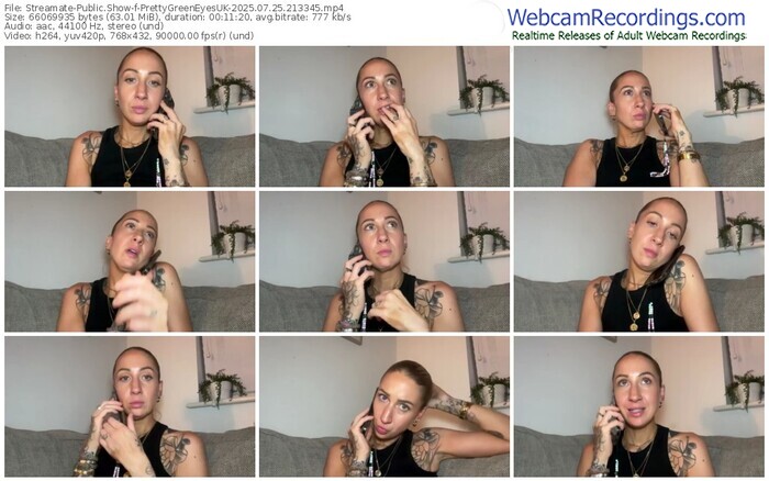 streamate-prettygreeneyesuk-07-25-2025-21-33-45