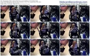 streamate-princess_cynn-07-25-2025-14-19-41