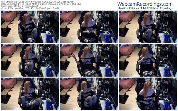 streamate-princess_cynn-07-25-2025-14-19-41