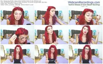 streamate-roxsanne-07-25-2025-18-06-42