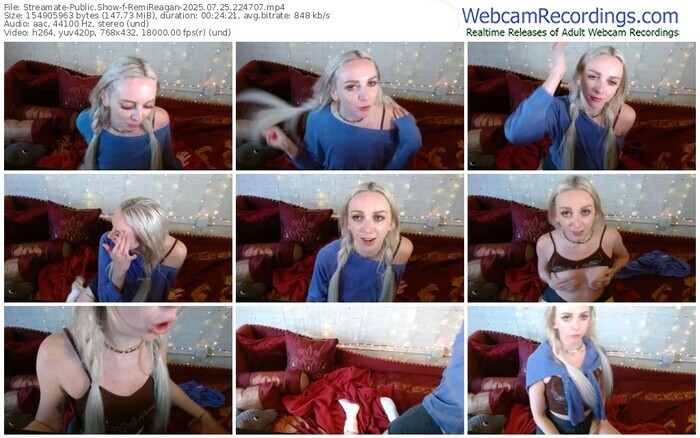 streamate-remireagan-07-25-2025-22-47-07