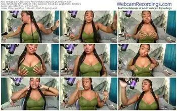 streamate-reneerobin-07-25-2025-00-33-27