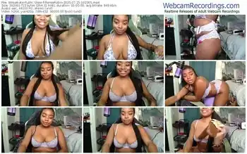 streamate-reneerobin-07-25-2025-10-23-05