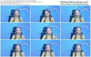 streamate-rikamoonn-07-25-2025-06-21-52