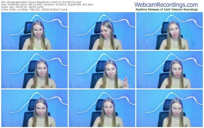 streamate-rikamoonn-07-25-2025-06-21-52