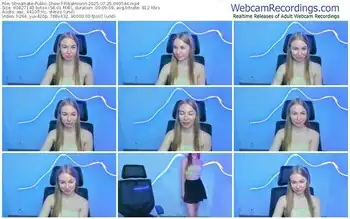 streamate-rikamoonn-07-25-2025-06-35-44