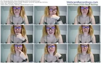 streamate-rosiepeep-07-25-2025-20-19-16