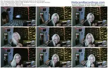 streamate-roxymidnight-07-25-2025-23-17-33