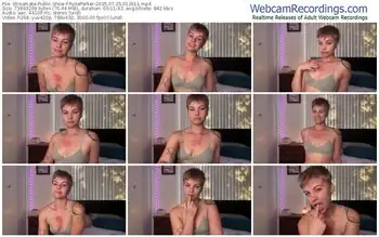 streamate-rylieparker-07-25-2025-01-29-11