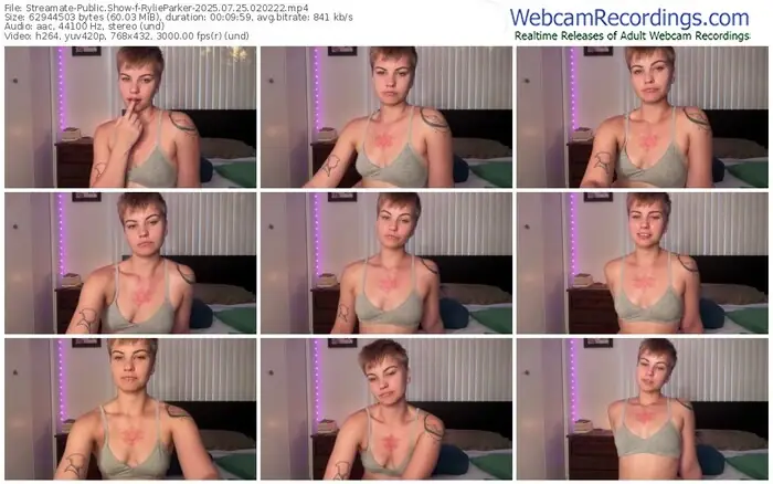 streamate-rylieparker-07-25-2025-02-02-22