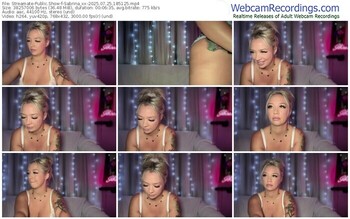 streamate-sabrina_xx-07-25-2025-18-51-25