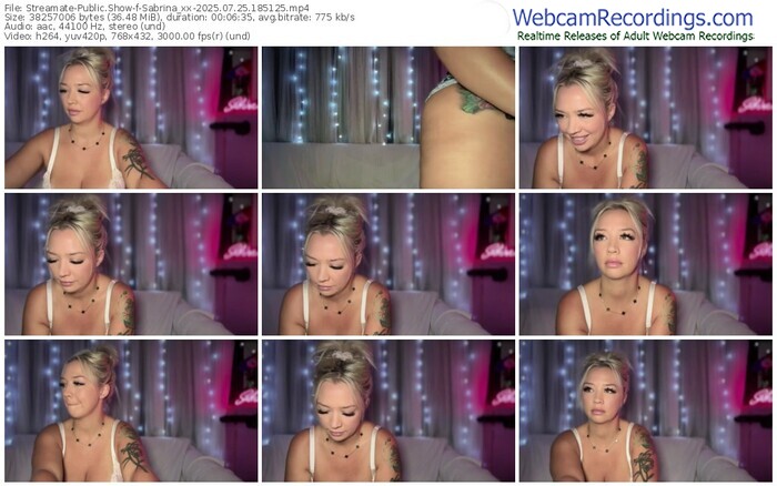 streamate-sabrina_xx-07-25-2025-18-51-25