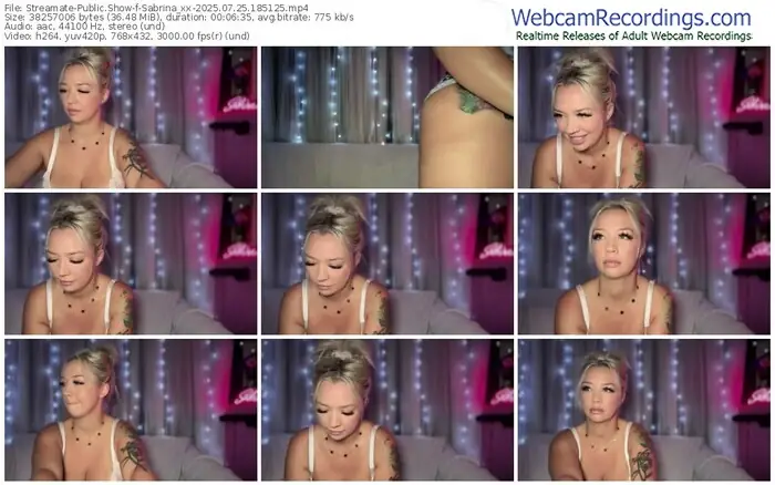 streamate-sabrina_xx-07-25-2025-18-51-25