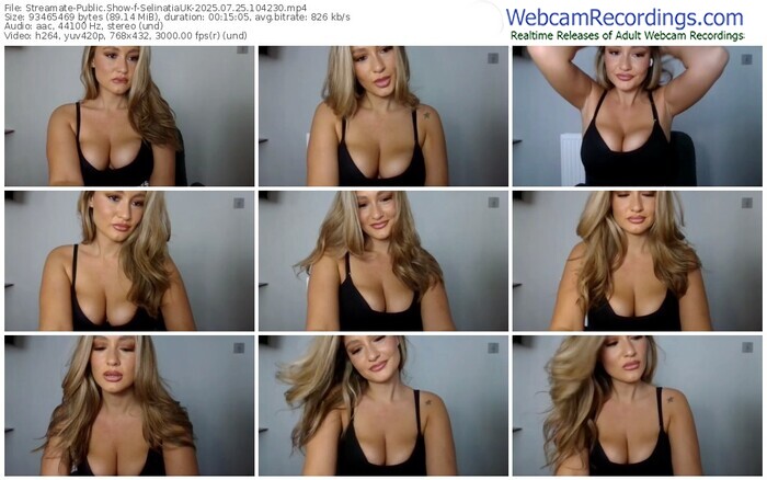 streamate-selinatiauk-07-25-2025-10-42-30