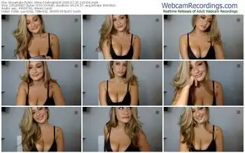 streamate-selinatiauk-07-25-2025-14-10-16