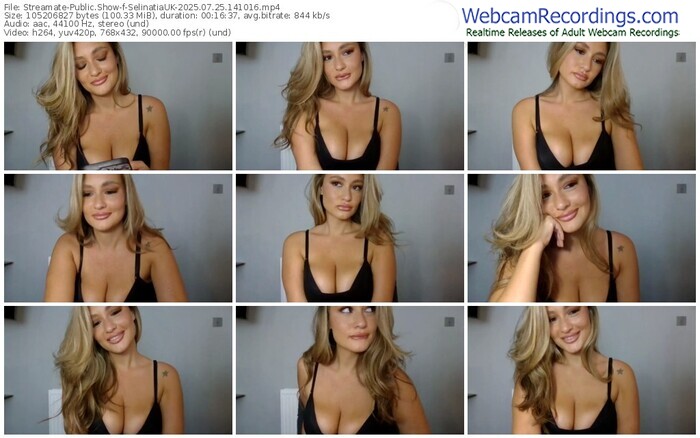 streamate-selinatiauk-07-25-2025-14-10-16