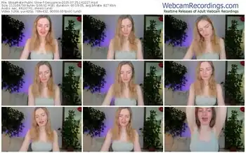 streamate-sexyjanice-07-25-2025-14-22-27