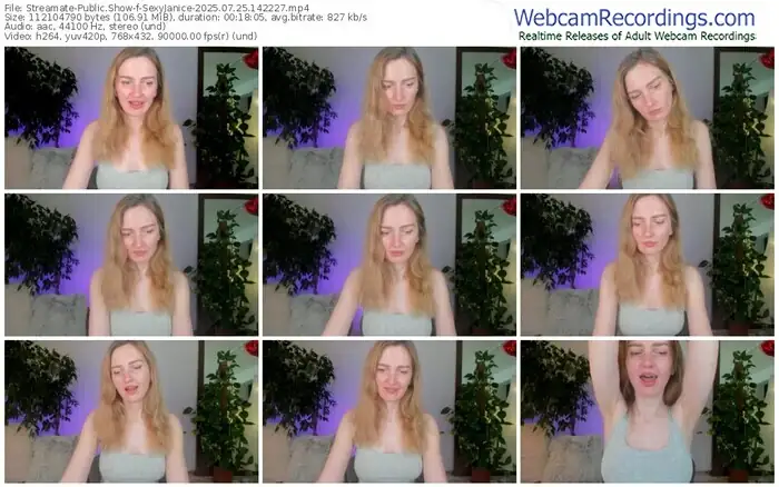 streamate-sexyjanice-07-25-2025-14-22-27