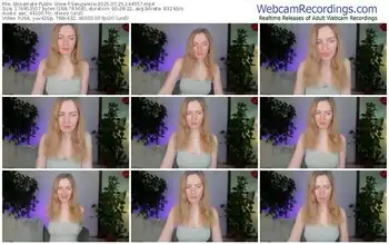 streamate-sexyjanice-07-25-2025-14-45-57