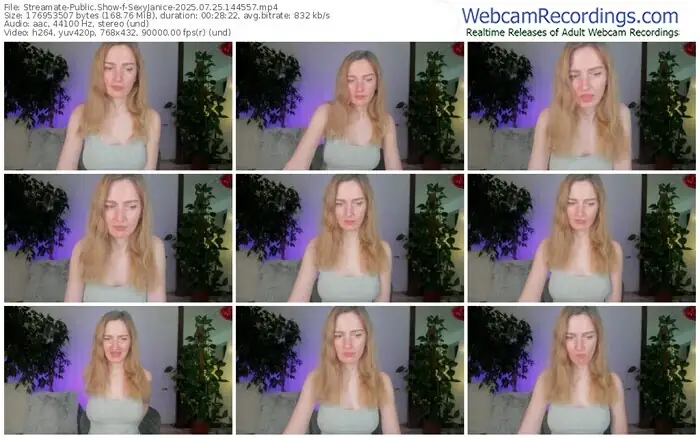 streamate-sexyjanice-07-25-2025-14-45-57