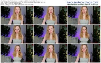 streamate-sexyjanice-07-25-2025-15-20-45