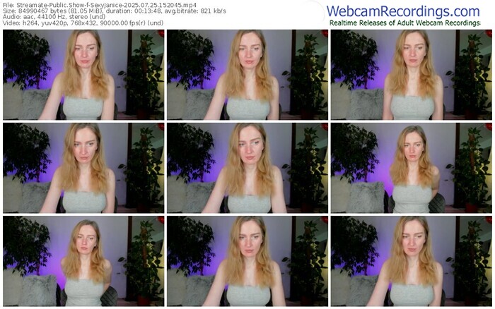 streamate-sexyjanice-07-25-2025-15-20-45