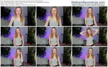 streamate-sexyjanice-07-25-2025-16-20-52