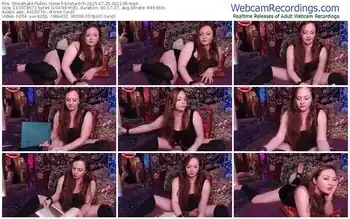 streamate-silaswitch-07-25-2025-02-11-08